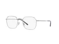 Ray-Ban Jim Lunettes de Vue RX 3694V 2502