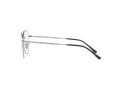 Ray-Ban Jim Lunettes de Vue RX 3694V 2502