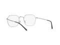 Ray-Ban Jim Lunettes de Vue RX 3694V 2502