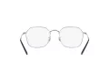 Ray-Ban Jim Lunettes de Vue RX 3694V 2502