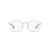 Ray-Ban Jim Lunettes de Vue RX 3694V 2502
