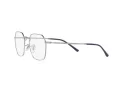 Ray-Ban Jim Lunettes de Vue RX 3694V 2502
