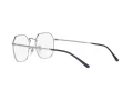 Ray-Ban Jim Lunettes de Vue RX 3694V 2502