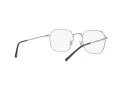 Ray-Ban Jim Lunettes de Vue RX 3694V 2502