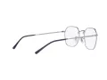 Ray-Ban Jim Lunettes de Vue RX 3694V 2502
