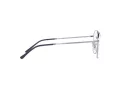 Ray-Ban Jim Lunettes de Vue RX 3694V 2502