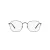 Ray-Ban Jim Lunettes de Vue RX 3694V 2509