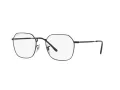 Ray-Ban Jim Lunettes de Vue RX 3694V 2509