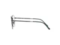 Ray-Ban Jim Lunettes de Vue RX 3694V 2509