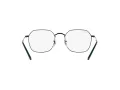 Ray-Ban Jim Lunettes de Vue RX 3694V 2509