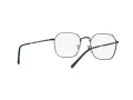 Ray-Ban Jim Lunettes de Vue RX 3694V 2509