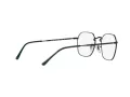 Ray-Ban Jim Lunettes de Vue RX 3694V 2509