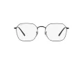 Ray-Ban Jim Lunettes de Vue RX 3694V 2509