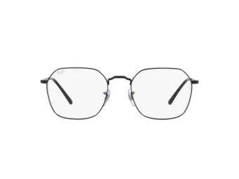 Ray-Ban Jim Lunettes de Vue RX 3694V 2509