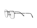 Ray-Ban Jim Lunettes de Vue RX 3694V 2509