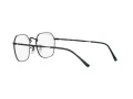 Ray-Ban Jim Lunettes de Vue RX 3694V 2509