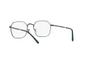 Ray-Ban Jim Lunettes de Vue RX 3694V 2509