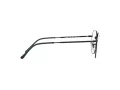 Ray-Ban Jim Lunettes de Vue RX 3694V 2509
