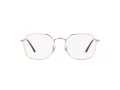 Ray-Ban Jim Lunettes de Vue RX 3694V 3094