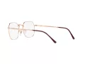 Ray-Ban Jim Lunettes de Vue RX 3694V 3094