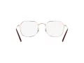 Ray-Ban Jim Lunettes de Vue RX 3694V 3094