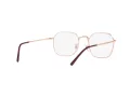 Ray-Ban Jim Lunettes de Vue RX 3694V 3094