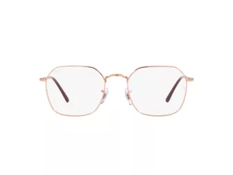 Ray-Ban Jim Lunettes de Vue RX 3694V 3094