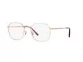 Ray-Ban Jim Lunettes de Vue RX 3694V 3094