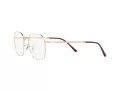 Ray-Ban Jim Lunettes de Vue RX 3694V 3094