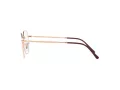 Ray-Ban Jim Lunettes de Vue RX 3694V 3094