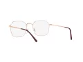 Ray-Ban Jim Lunettes de Vue RX 3694V 3094