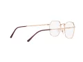 Ray-Ban Jim Lunettes de Vue RX 3694V 3094
