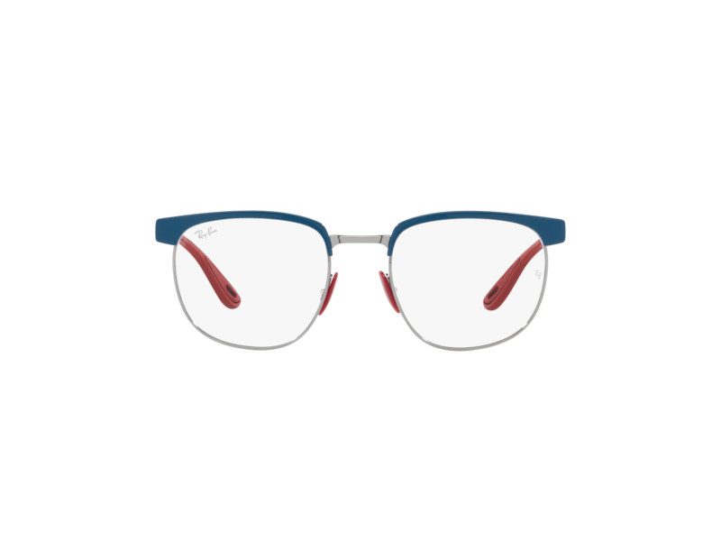 Ray-Ban Lunettes de Vue RX 3698/VM F072