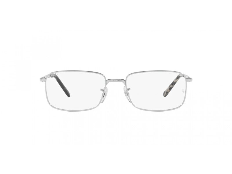 Ray-Ban Lunettes de Vue RX 3717V 2501