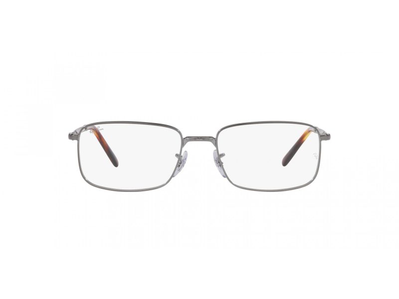 Ray-Ban Lunettes de Vue RX 3717V 2502