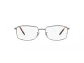 Ray-Ban Lunettes de Vue RX 3717V 2502