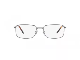 Ray-Ban Lunettes de Vue RX 3717V 2502