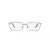Ray-Ban Lunettes de Vue RX 3717V 2502