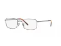 Ray-Ban Lunettes de Vue RX 3717V 2502