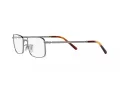 Ray-Ban Lunettes de Vue RX 3717V 2502