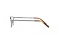 Ray-Ban Lunettes de Vue RX 3717V 2502