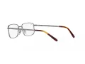 Ray-Ban Lunettes de Vue RX 3717V 2502
