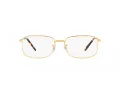 Ray-Ban Lunettes de Vue RX 3717V 3086
