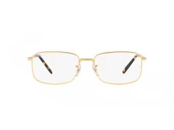 Ray-Ban Lunettes de Vue RX 3717V 3086