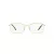 Ray-Ban Lunettes de Vue RX 3717V 3086