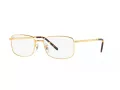 Ray-Ban Lunettes de Vue RX 3717V 3086