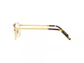 Ray-Ban Lunettes de Vue RX 3717V 3086