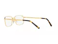 Ray-Ban Lunettes de Vue RX 3717V 3086