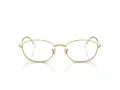 Ray-Ban Lunettes de Vue RX 3749V 2500