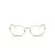 Ray-Ban Lunettes de Vue RX 3749V 2500
